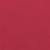 Brentano Gainsborough Auberies Fabric 4240-17