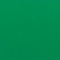 Brentano Gainsborough Emerald Fabric 4240-19