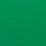 Brentano Gainsborough Emerald Fabric 4240-19