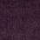 Charlotte Plum Fabric Sample 4240