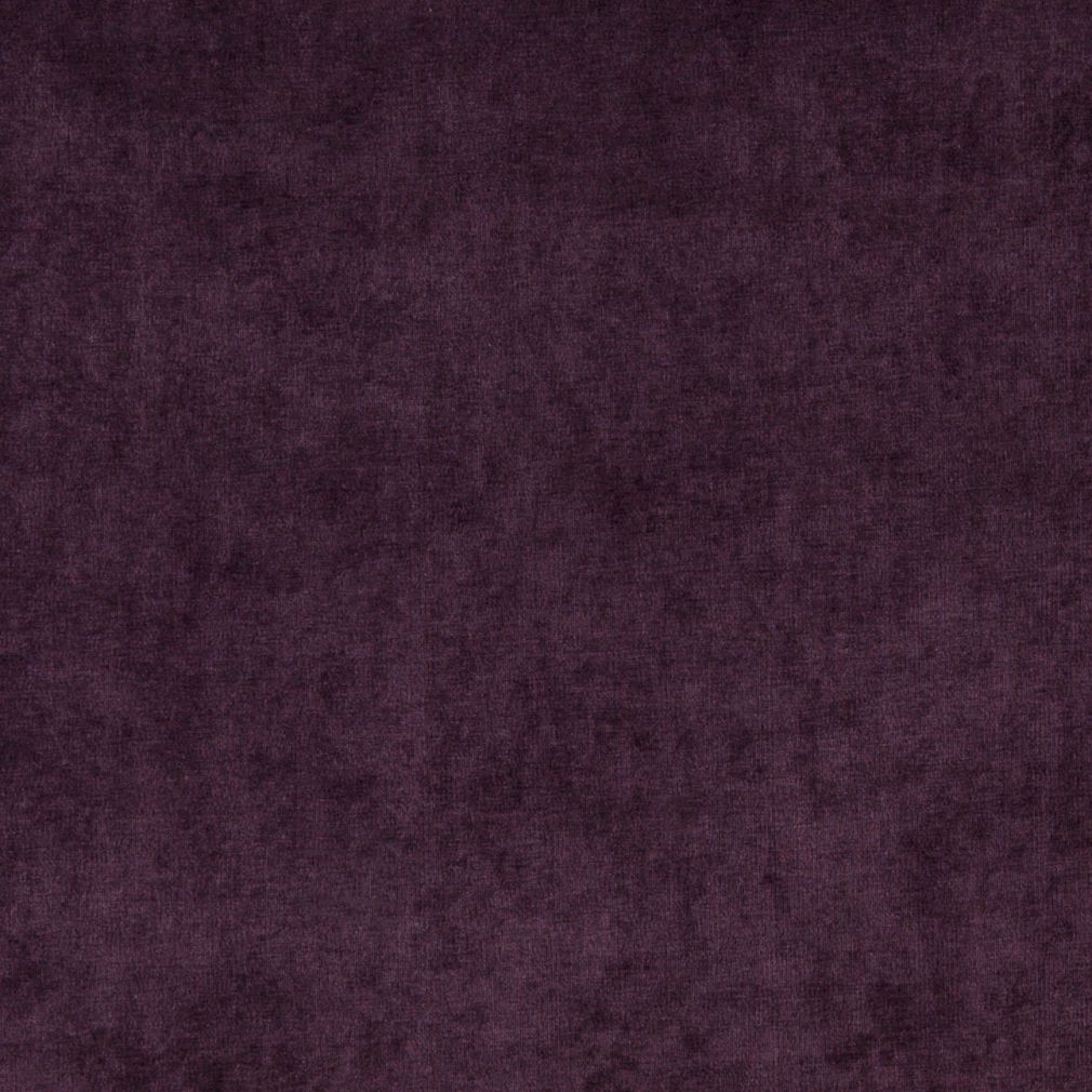 Charlotte Plum Fabric Sample 4240
