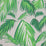 Matthew Williamson Tropicana 2 Wallpaper W6801-02