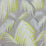 Matthew Williamson Tropicana 3 Wallpaper W6801-03