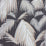 Matthew Williamson Tropicana 4 Wallpaper W6801-04