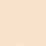 Brentano Gem Diamond Fabric 4250-01