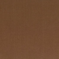 Brentano Gem Axinite Fabric 4250-07