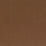 Brentano Gem Axinite Fabric 4250-07