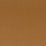 Brentano Gem Tiger Eye Fabric 4250-09