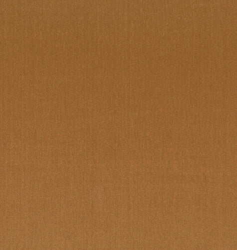 Brentano Gem Tiger Eye Fabric 4250-09