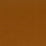 Brentano Gem Amber Fabric 4250-10