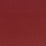 Brentano Gem Red Jasper Fabric 4250-13