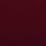 Brentano Gem Cinnabar Fabric 4250-14