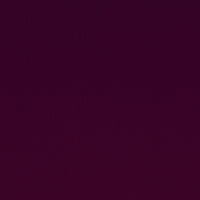 Brentano Gem Ruby Fabric 4250-16