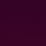 Brentano Gem Ruby Fabric 4250-16