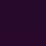 Brentano Gem Amethyst Fabric 4250-18