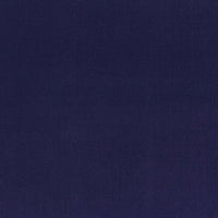 Brentano Gem Tanzanite Fabric 4250-20