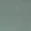 Brentano Gem Aquamarine Fabric 4250-28