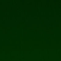 Brentano Gem Malachite Fabric 4250-30