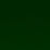 Brentano Gem Malachite Fabric 4250-30
