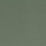 Brentano Gem Jade Fabric 4250-31