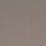Brentano Gem Asteria Fabric 4250-32