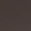Brentano Gem Smoky Quartz Fabric 4250-35