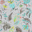 Matthew Williamson Habanera 1 Wallpaper W6803-01