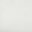 Kravet Basics 4254 111 Fabric 4254.111.0