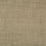 Kravet Basics 4254 16 Fabric 4254.16.0