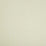 Kravet Basics 4254 1 Fabric 4254.1.0