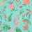 Matthew Williamson Habanera 5 Wallpaper W6803-05
