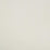 Kravet Basics 4256 1 Fabric 4256.1.0