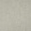 Kravet Basics 4256 11 Fabric 4256.11.0