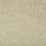 Kravet Basics 4256 16 Fabric 4256.16.0