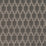 Brentano Graviata Leather Fabric 4258-04