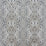 Matthew Williamson Turquino 1 Wallpaper W6804-01