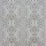 Matthew Williamson Turquino 2 Wallpaper W6804-02