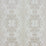 Matthew Williamson Turquino 3 Wallpaper W6804-03