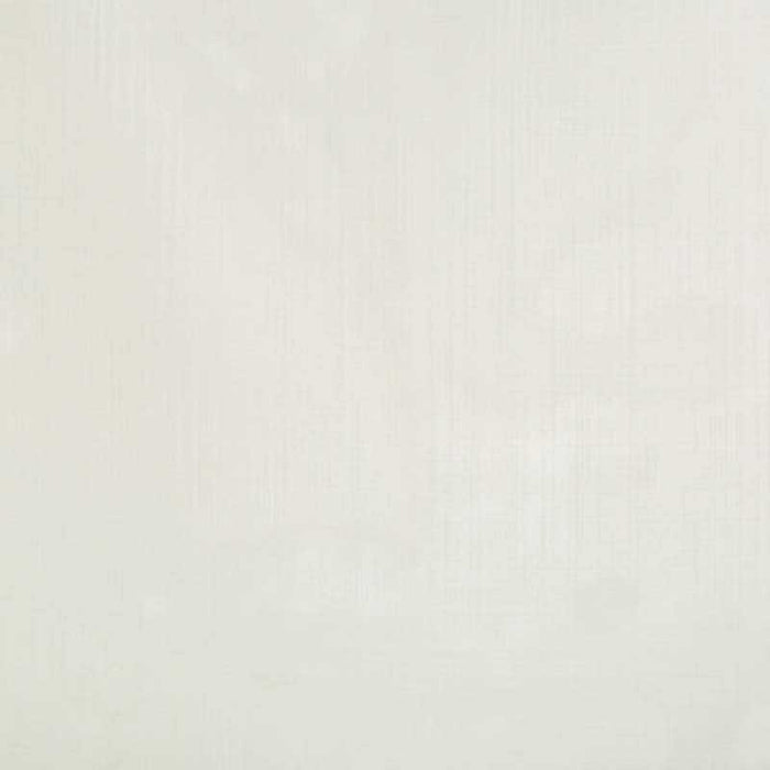 Kravet Basics 4260 1 Fabric 4260.1.0