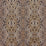 Matthew Williamson Turquino 4 Wallpaper W6804-04