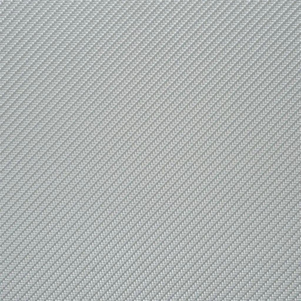 Designers Guild Peltro 9 Fabric FDG2418-09