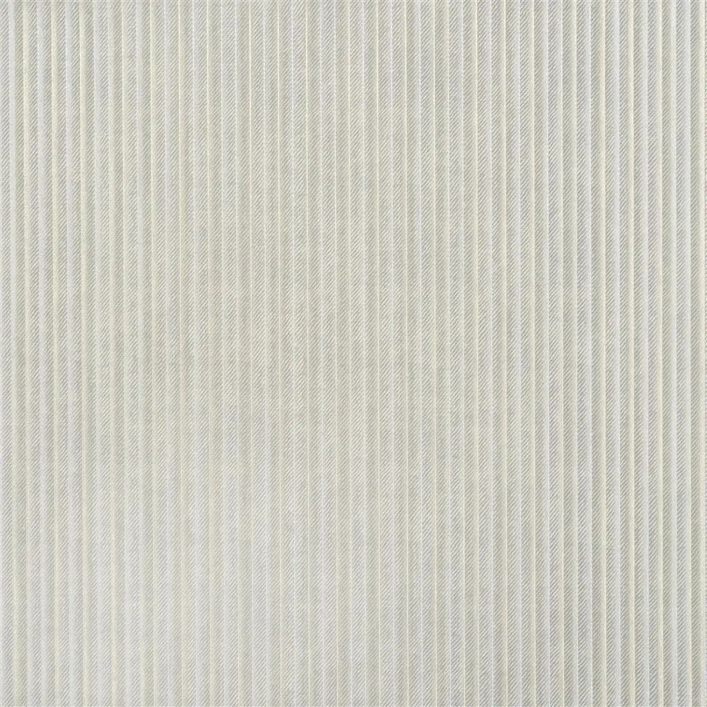 Designers Guild Platino 2 Fabric FDG2416-02