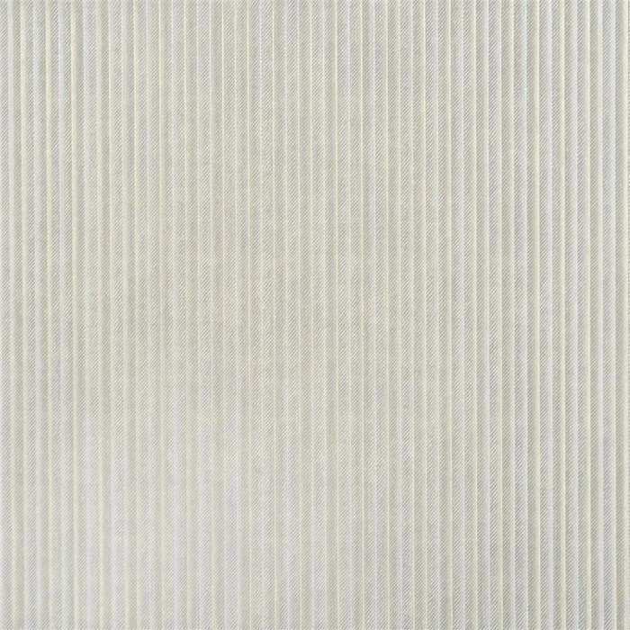 Designers Guild Platino 2 Fabric FDG2416-02