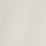 Kravet Basics 4264 1 Fabric 4264.1.0