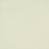 Kravet Basics 4264 111 Fabric 4264.111.0