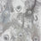 Matthew Williamson Leopardo 3 Wallpaper W6805-03