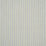 Designers Guild Platino 3 Fabric FDG2416-03