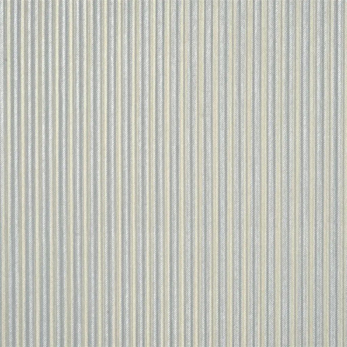 Designers Guild Platino 3 Fabric FDG2416-03