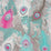 Matthew Williamson Leopardo 4 Wallpaper W6805-04