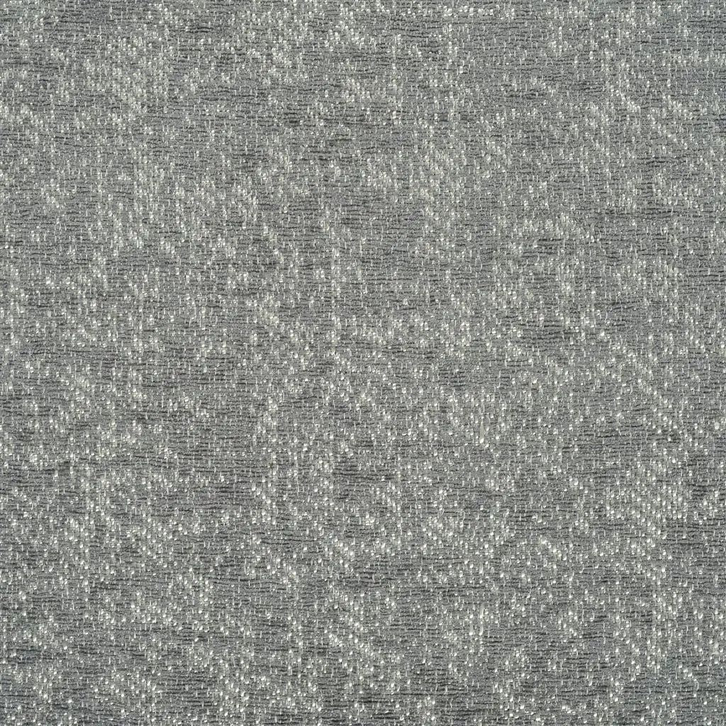 Designers Guild Perla 4 Fabric FDG2417-04